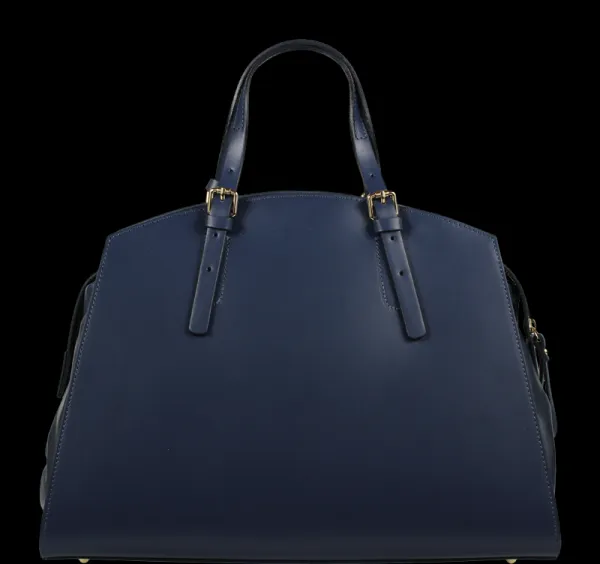 Pierre Cardin 1393 Blu