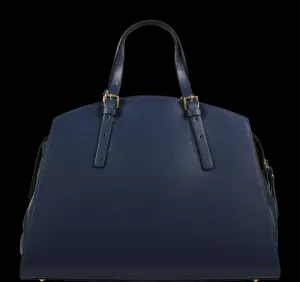 Pierre Cardin 1393 Blu