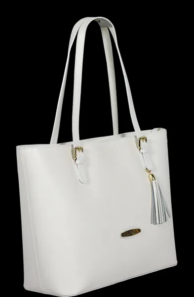 Pierre Cardin 1397 Bianco