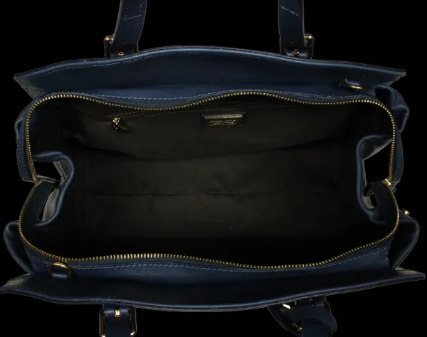 Pierre Cardin 1393 Blu