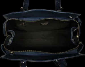Pierre Cardin 1393 Blu