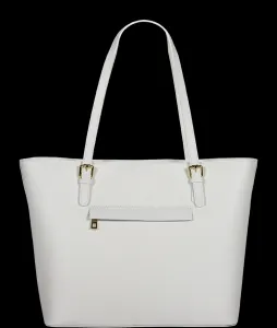 Pierre Cardin 1397 Bianco
