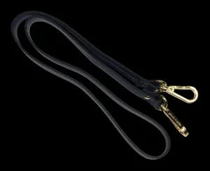 Pierre Cardin 1393 Blu