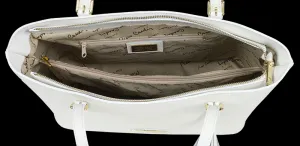 Pierre Cardin 1397 Bianco