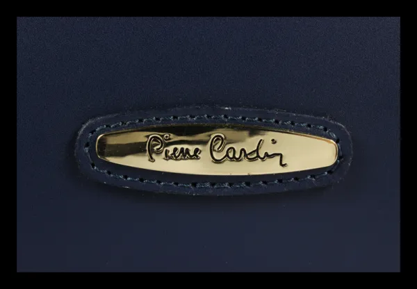 Pierre Cardin 1393 Blu