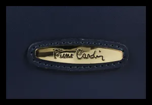 Pierre Cardin 1393 Blu