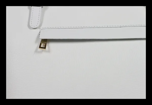 Pierre Cardin 1397 Bianco