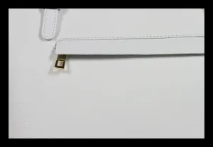 Pierre Cardin 1397 Bianco