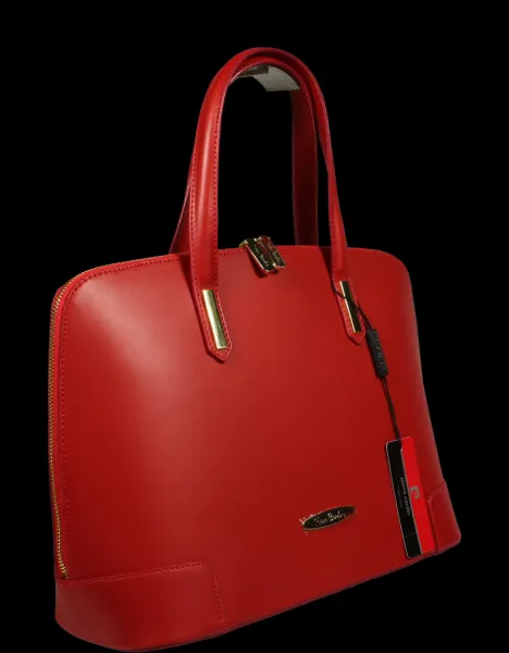 Pierre Cardin 1360 Rosso