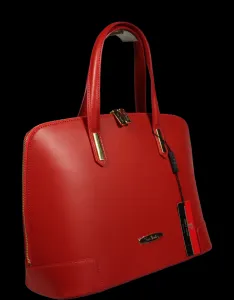 Pierre Cardin 1360 Rosso