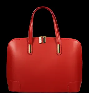 Pierre Cardin 1360 Rosso