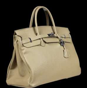 NovaKabelka.sk Bella Nuovo Beige
