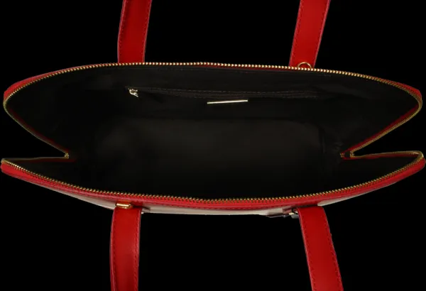 Pierre Cardin 1360 Rosso