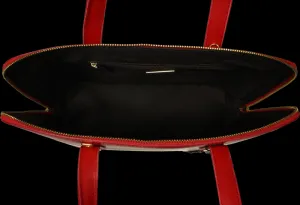 Pierre Cardin 1360 Rosso