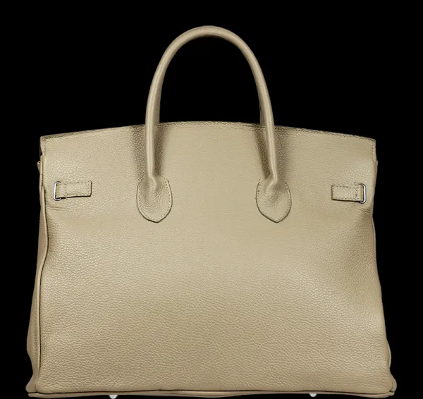NovaKabelka.sk Bella Nuovo Beige