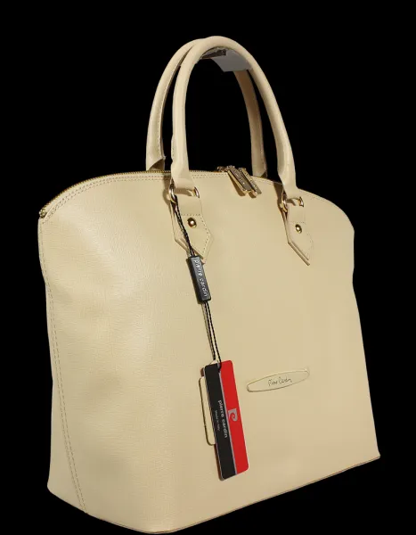 Pierre Cardin 1350 Beige
