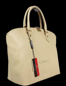 Pierre Cardin 1350 Beige