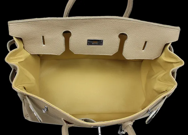 NovaKabelka.sk Bella Nuovo Beige