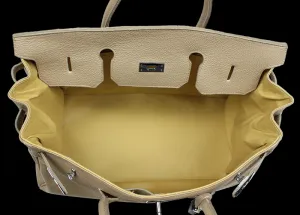 NovaKabelka.sk Bella Nuovo Beige