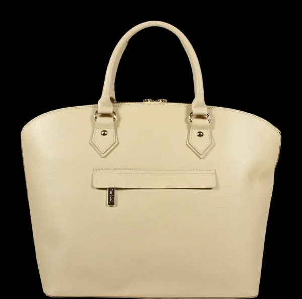 Pierre Cardin 1350 Beige