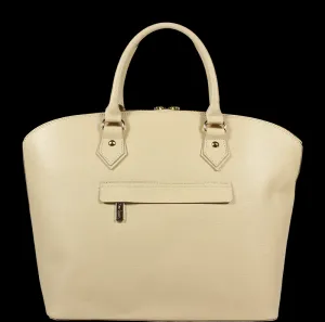 Pierre Cardin 1350 Beige