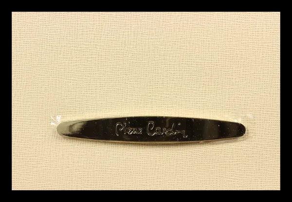 Pierre Cardin 1350 Beige