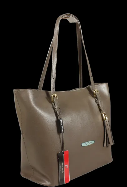 Pierre Cardin 1397 Terra