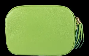 NovaKabelka.sk Bala Kiwi