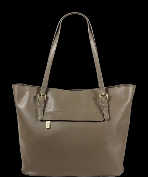 Pierre Cardin 1397 Terra
