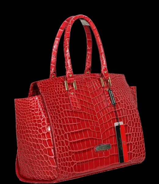Pierre Cardin 1389 Cocco Rosso