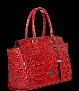 Pierre Cardin 1389 Cocco Rosso