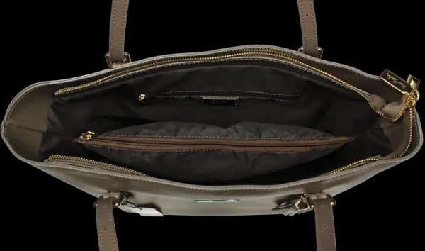 Pierre Cardin 1397 Terra