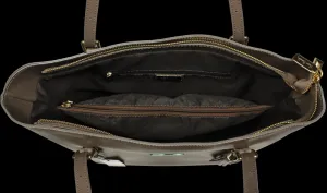 Pierre Cardin 1397 Terra