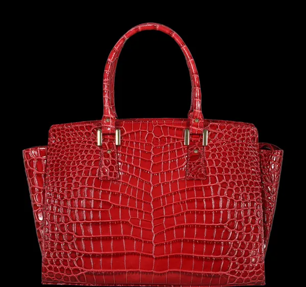 Pierre Cardin 1389 Cocco Rosso