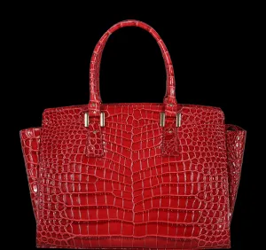 Pierre Cardin 1389 Cocco Rosso