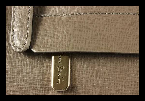 Pierre Cardin 1397 Terra