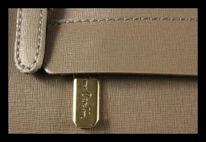 Pierre Cardin 1397 Terra
