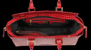 Pierre Cardin 1389 Cocco Rosso