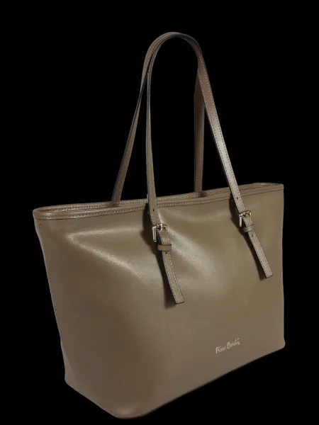 Pierre Cardin 1469 Frenzy Terra
