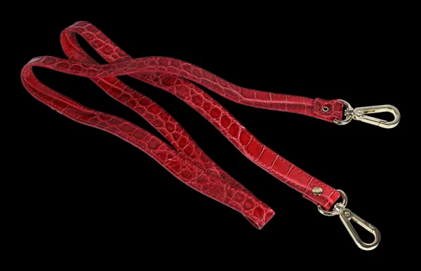 Pierre Cardin 1389 Cocco Rosso