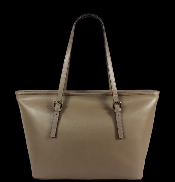 Pierre Cardin 1469 Frenzy Terra