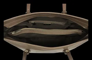 Pierre Cardin 1469 Frenzy Terra