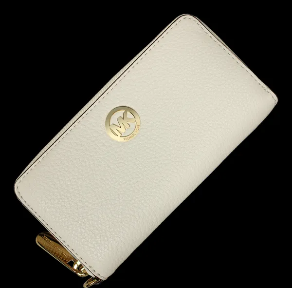 Michael Kors MultiFunction Vanilla