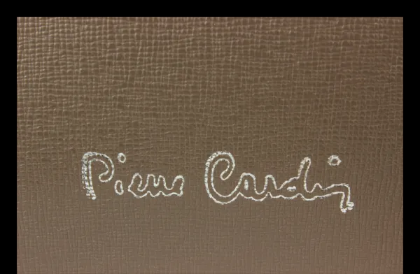 Pierre Cardin 1469 Frenzy Terra
