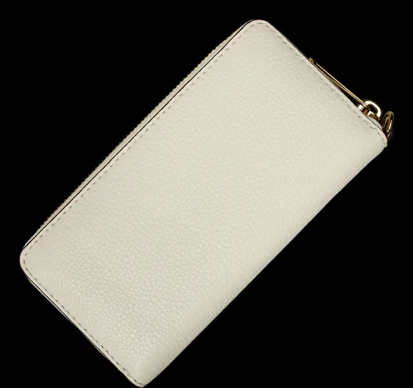 Michael Kors MultiFunction Vanilla