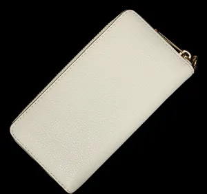 Michael Kors MultiFunction Vanilla