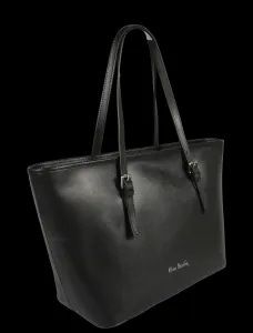 Pierre Cardin 1469 Frenzy Nero