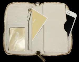 Michael Kors MultiFunction Vanilla