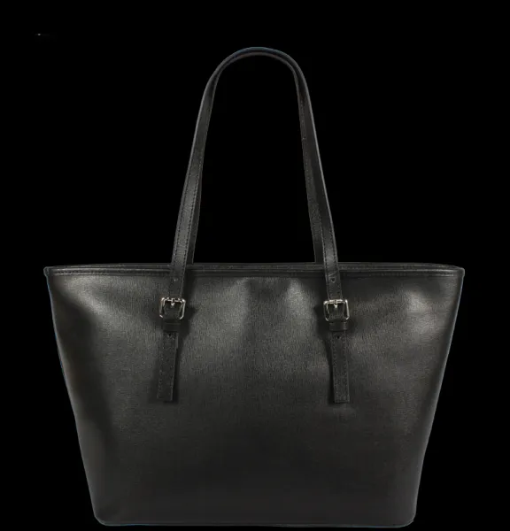 Pierre Cardin 1469 Frenzy Nero