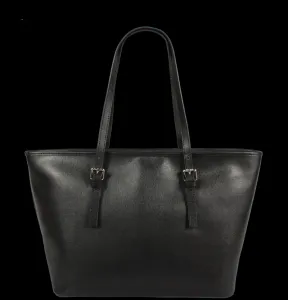 Pierre Cardin 1469 Frenzy Nero